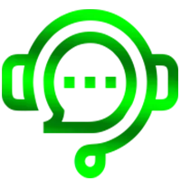 GASBOS89 LiveChat