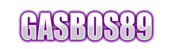 Logo GASBOS89