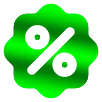 GASBOS89 Promo